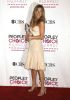 Photographs of Jennifer Aniston :: 2007 Jan 9 - People's Choice Awards: Shrine Auditorium, Los Angeles, CA Photographs Of Jennifer Aniston : 2007 Jan 9 - People's Choice Awards: Shrine Auditorium, Los Angeles, CA Picture 88 of 160
